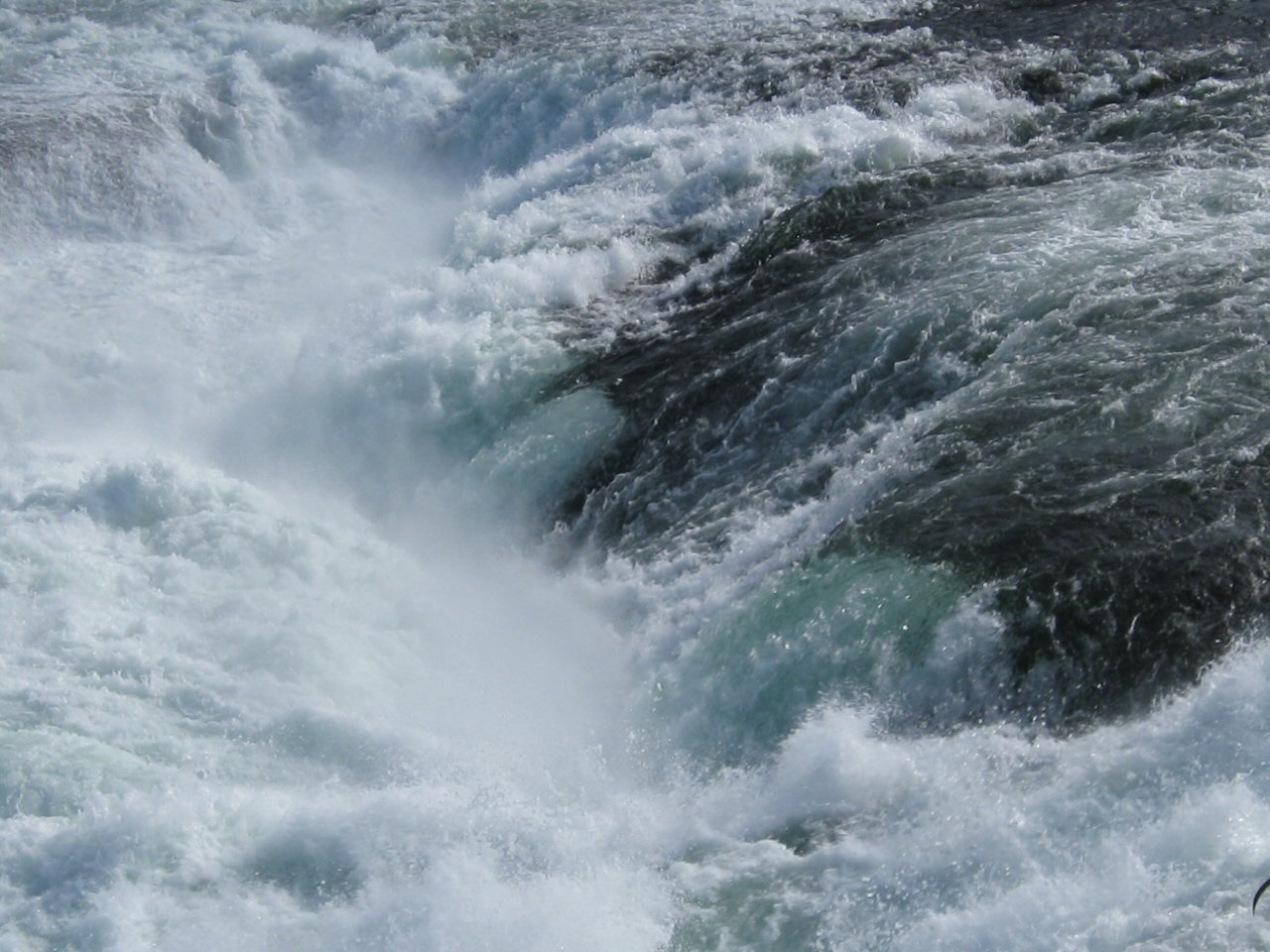 Traditional Samoan Vessel